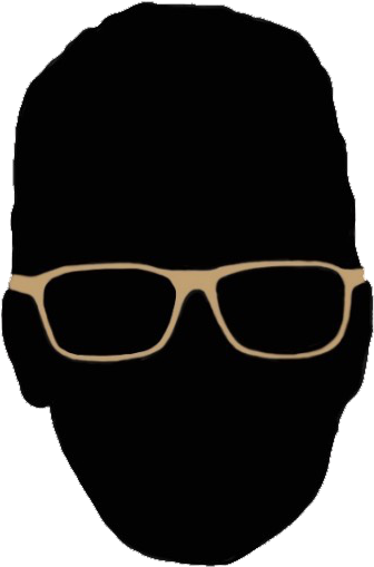 Like Maryland, The Buckeyes Put Forth A Solid Effort (633x633), Png Download