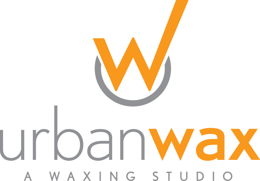 Introduction - Urban Wax (871x608), Png Download