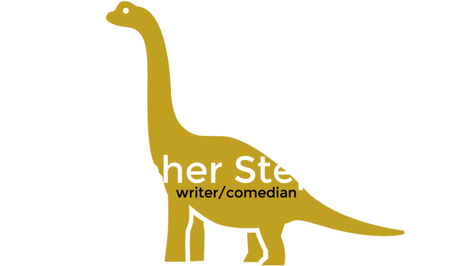 A Stand Up Comedy Show (1000x612), Png Download