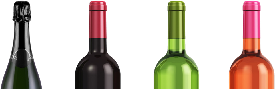 Kijk Eens Rustig Rond Op Onze Site Www - Wine Label (1000x323), Png Download