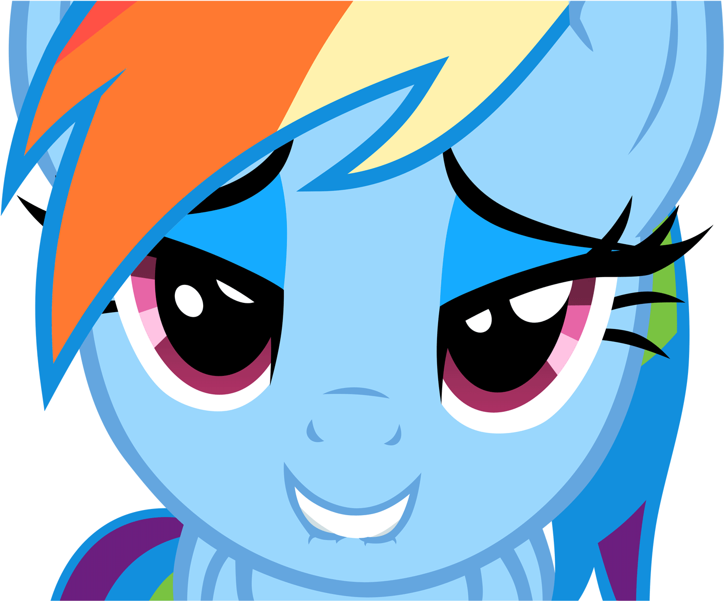 Pepe - 800 By 200 Pixels Gif (2000x1250), Png Download