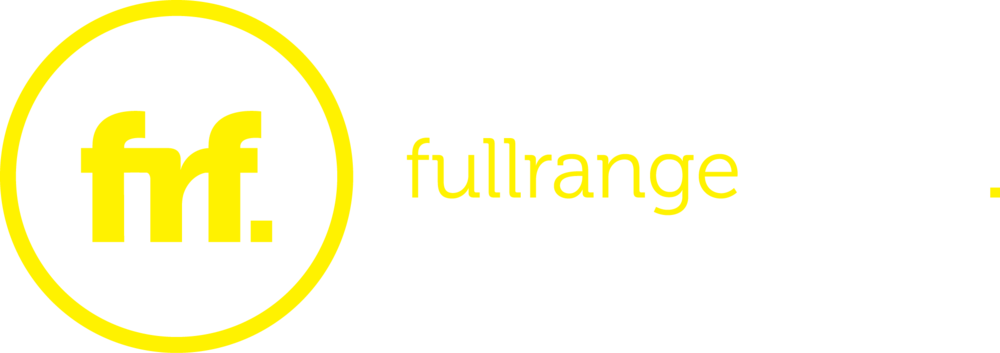 Top Tips For Wall Balls Full Range Fitness & South - Full Range Fitness (1000x353), Png Download