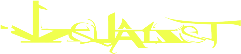 Graphic Design (1000x346), Png Download