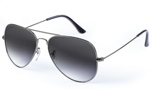 Mstrds 10637 Pureav Sunglasses - Masterdis Pureav (800x800), Png Download