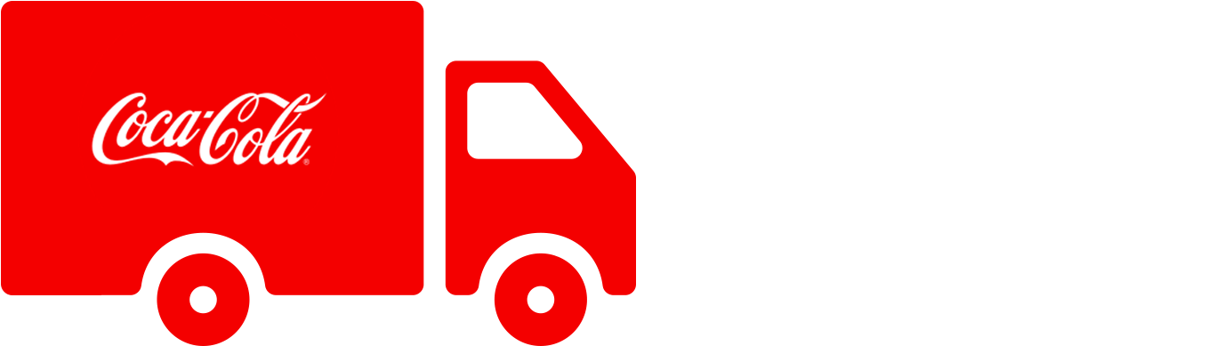 Employee Connect - Coca Cola Factory Clipart (1445x425), Png Download