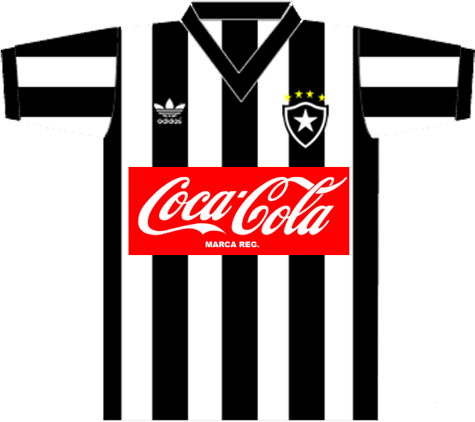 Coca Cola (800x754), Png Download