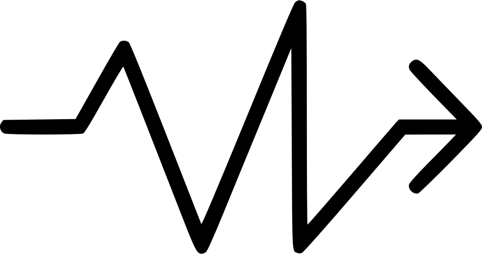 Png File Svg - Chart (980x518), Png Download