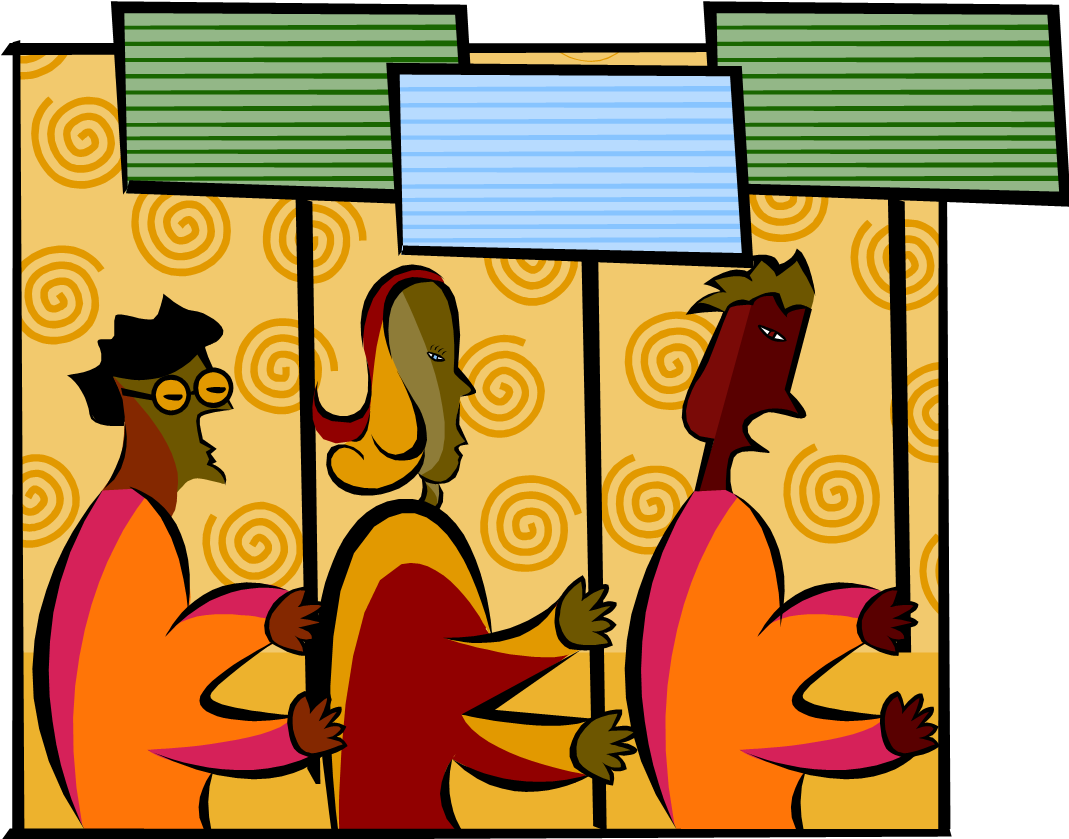 Chapter Performance Management And Appraisal (1111x838), Png Download