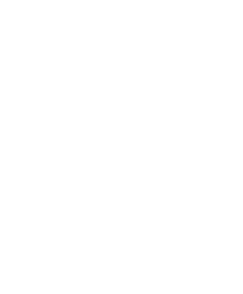 Sign (600x600), Png Download