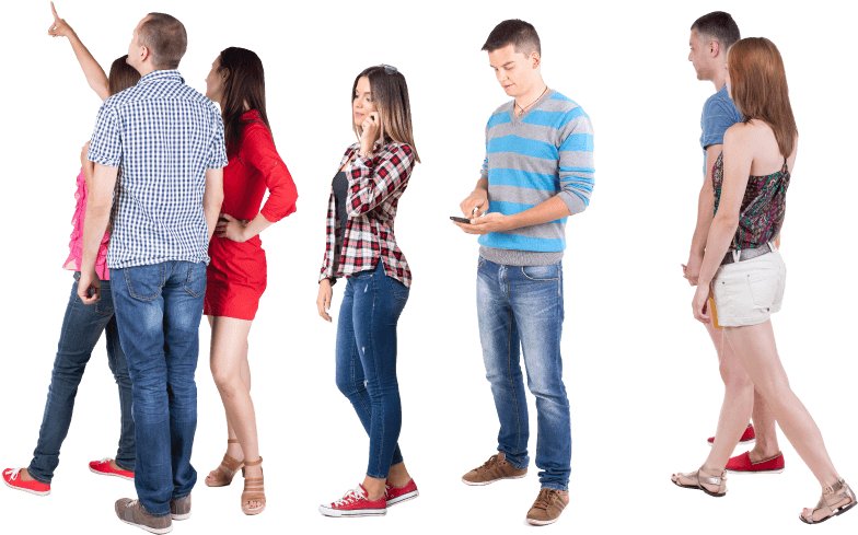 Vip - Stock Photography (872x532), Png Download