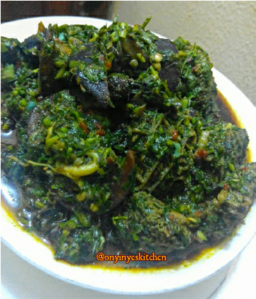 Afang (789x430), Png Download