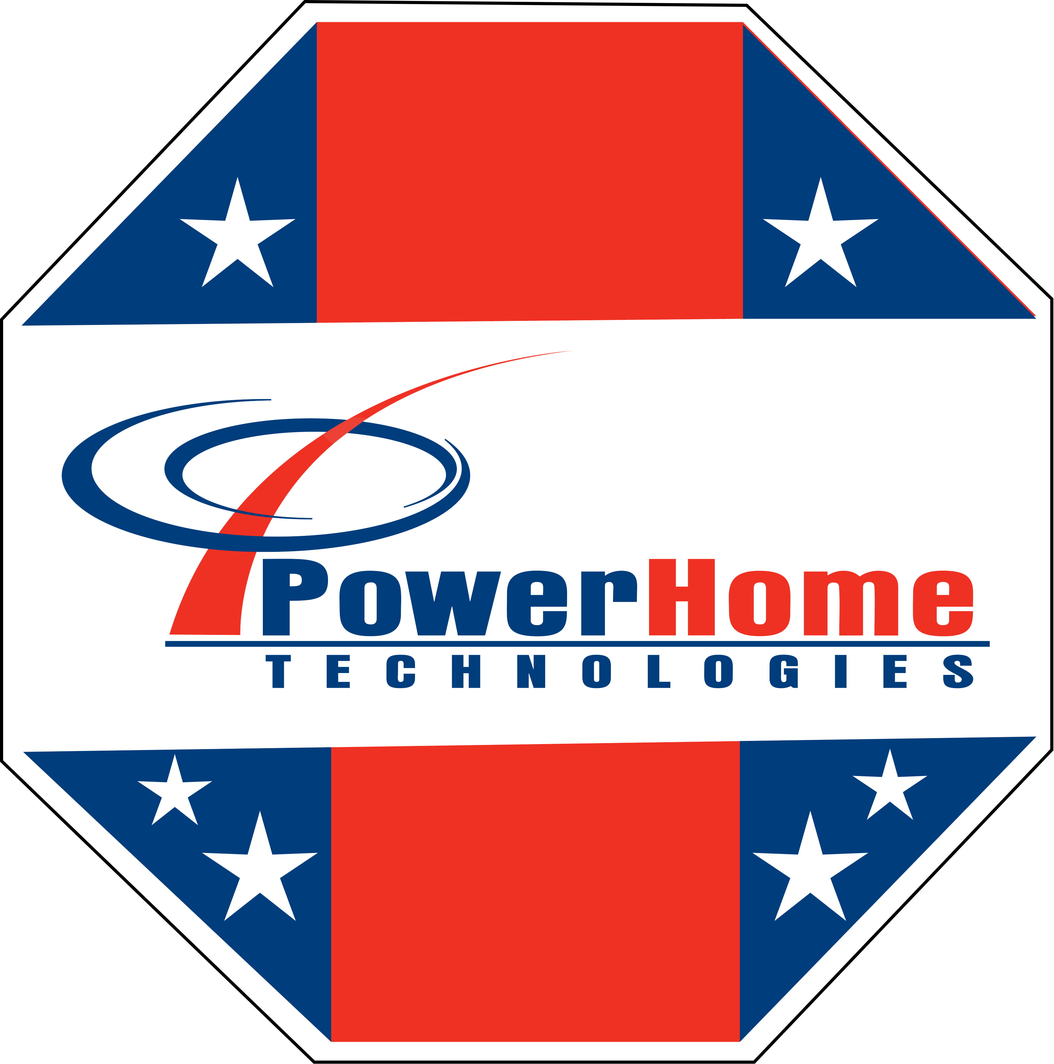 Oikuatt Home Tech Protection 62 - yzsfsw5