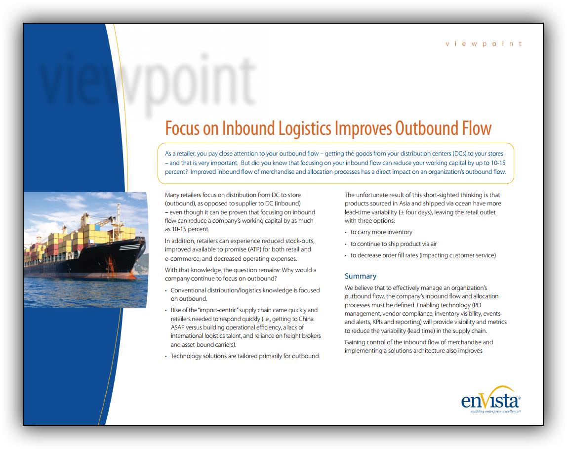 Download Our White Paper - Productivity (1245x1002), Png Download