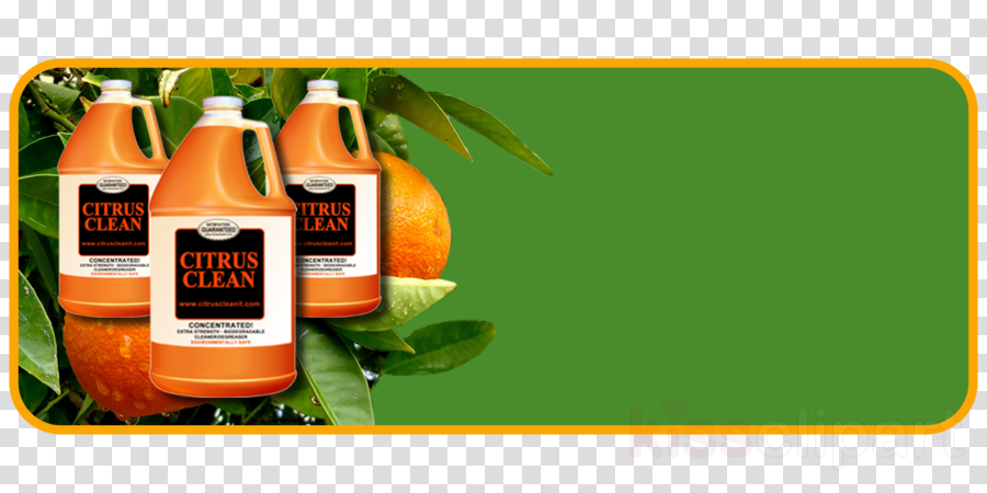 Citrus Clean Clipart Citrus Clean It Cleaning Floor - Aquarion Evol Yunoha Cosplay Costume (900x450), Png Download