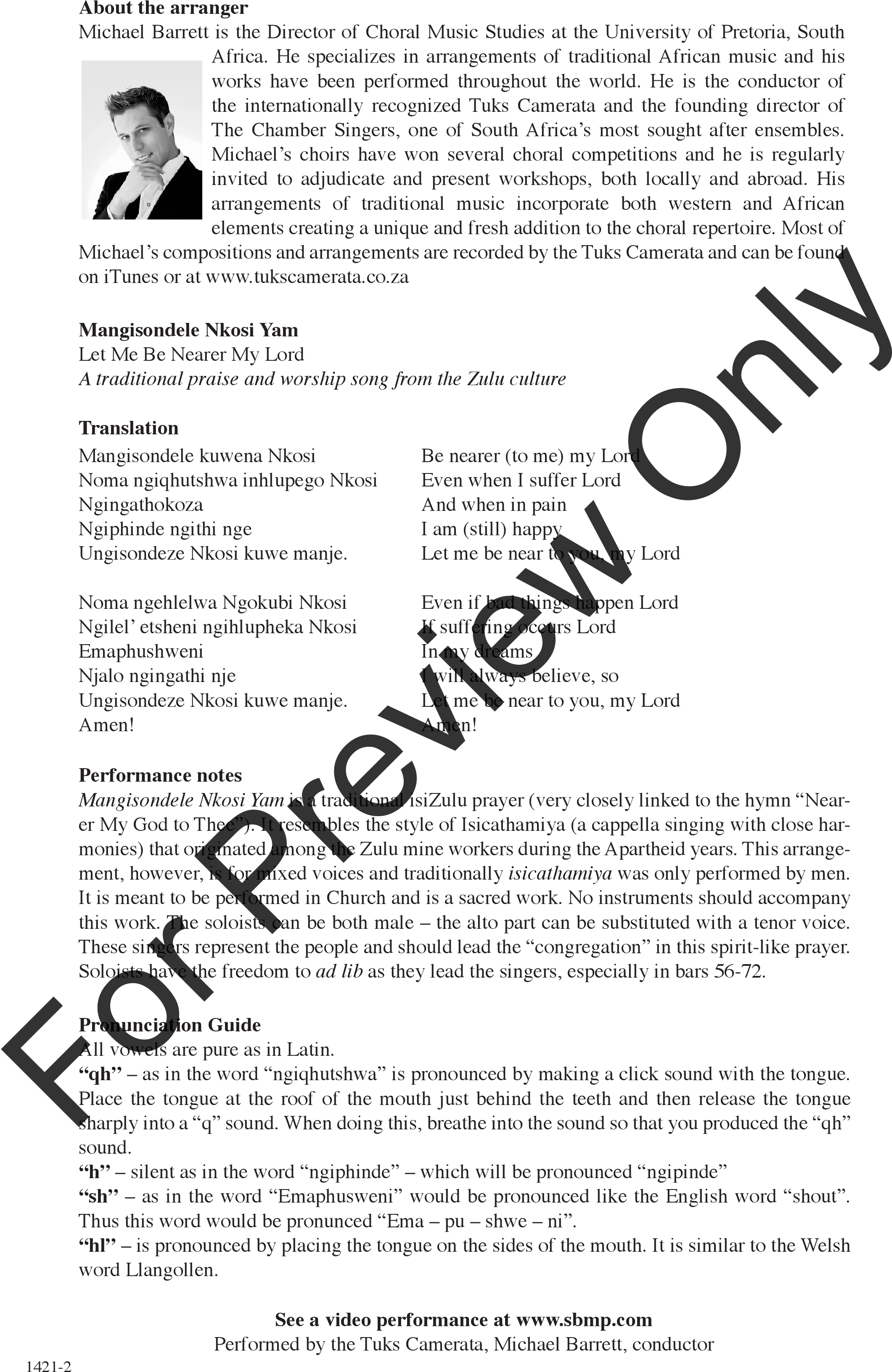 Mangisondele Nkosi Yam Thumbnail - Aliens Landing In Your Backyard By John Prescott (2520x3690), Png Download