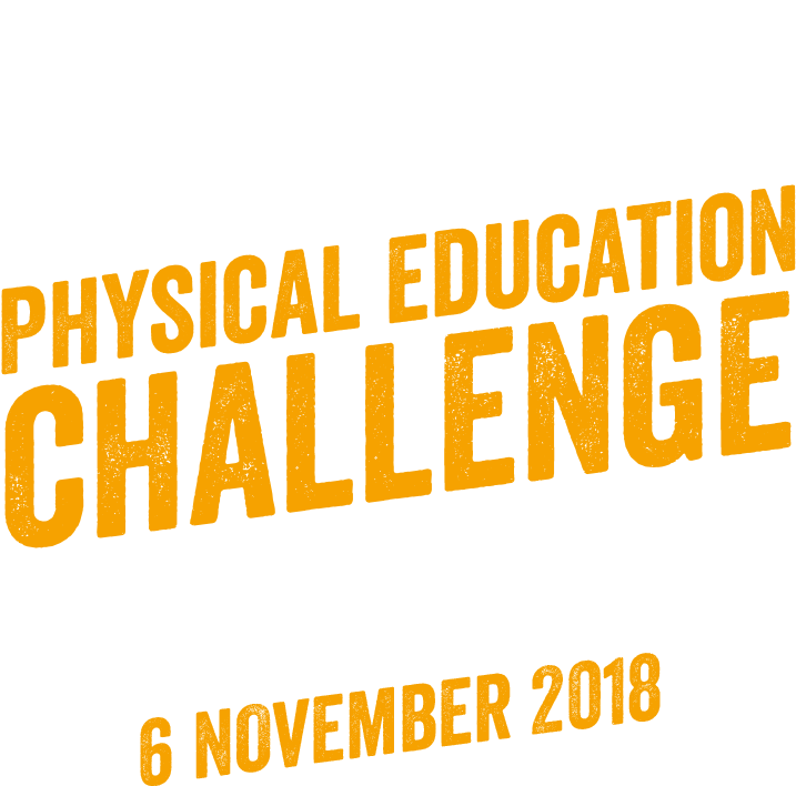 Lets Play Text - Auntie Anne's Ads (717x708), Png Download