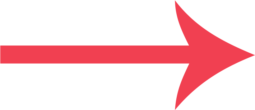 Cta Arrow Right Market Urbanism Right Arrow Clipart - Red Flag (1000x1000), Png Download