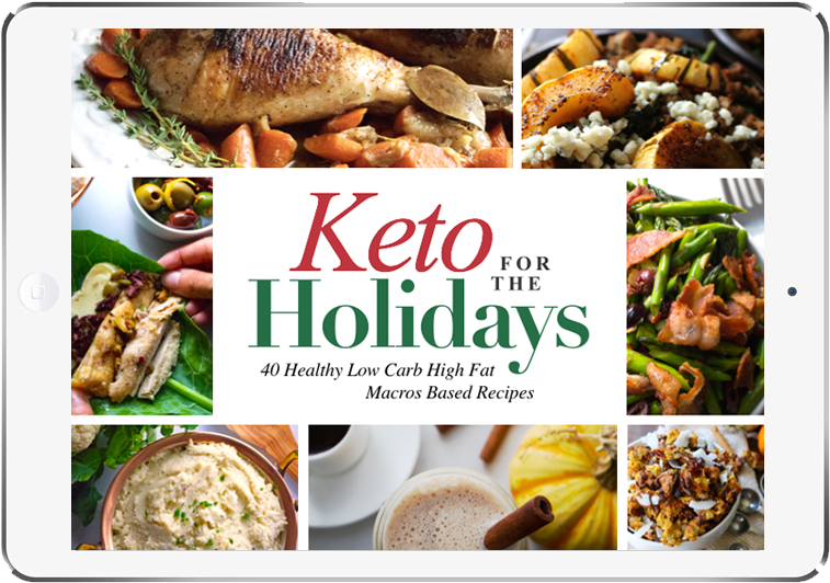 Keto - Ketogenic Diet (800x800), Png Download