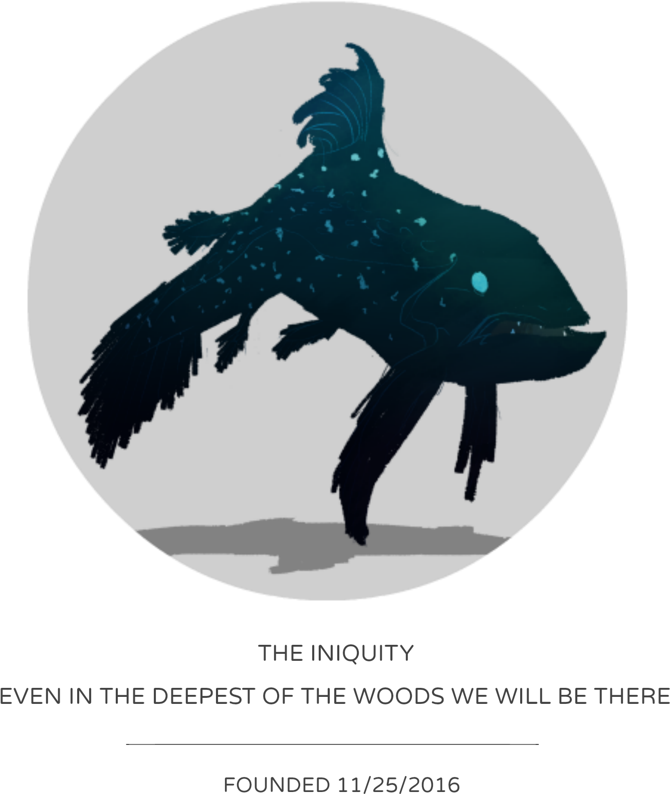 The Countdown - Humpback Whale (1500x2100), Png Download