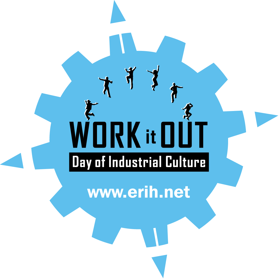 Engineering Gear Yellow Icon Png (1096x1096), Png Download