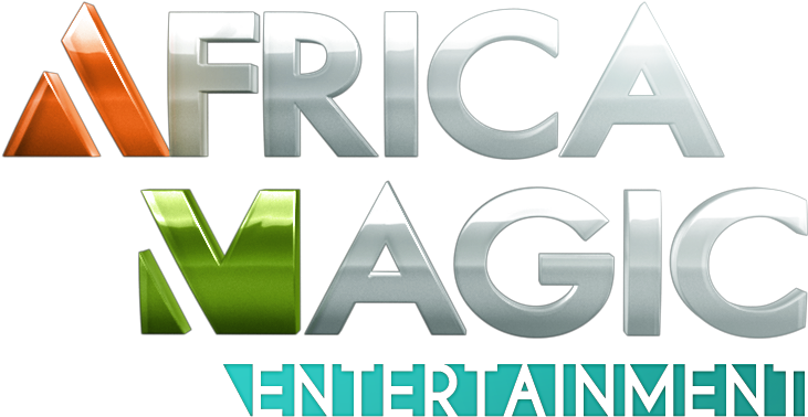 Advanced Flow Engineering (1920x1080), Png Download