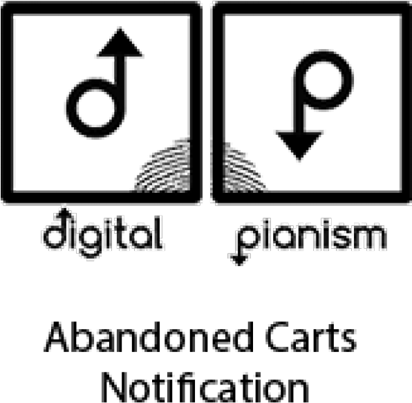 Circle (767x767), Png Download