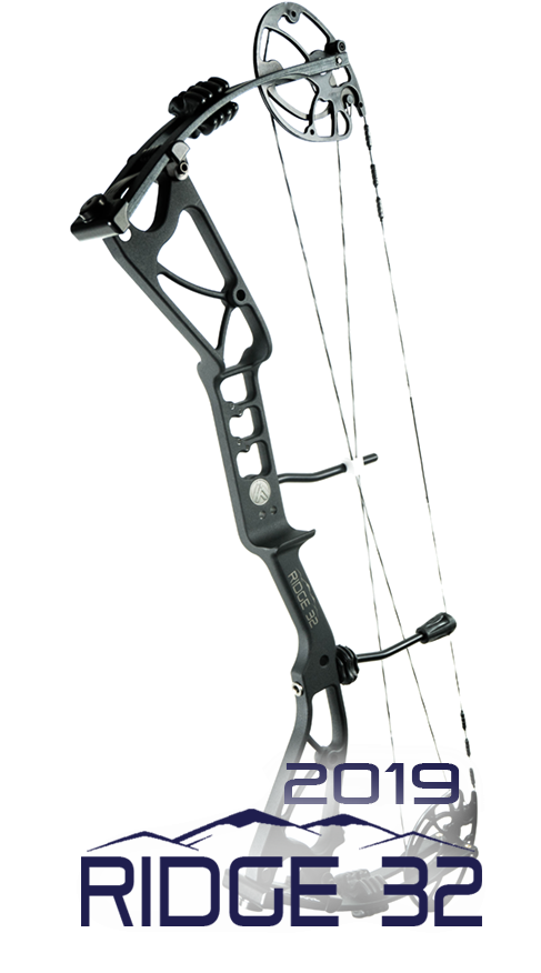 Brand New This Year Is The 2019 Athens Ridge - Athens (500x900), Png Download