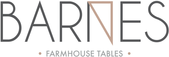 Farmhouse Png (1000x261), Png Download