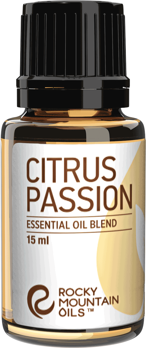 Rocky Mountain Oils - Hair Support-15ml | 100% Pure (1242x1806), Png Download