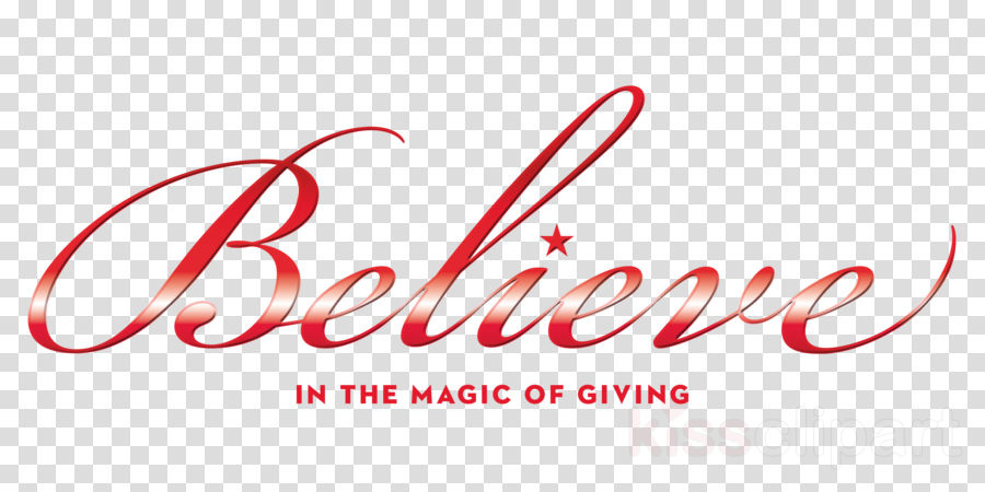 Macy's Magic Clipart Macy's Logo Brand (900x450), Png Download