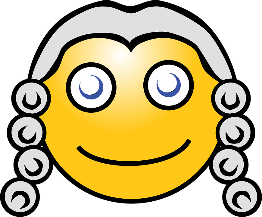 Download Collection Of Emoticons Clipart Smiley Face Clip Art Png Image With No Background Pngkey Com