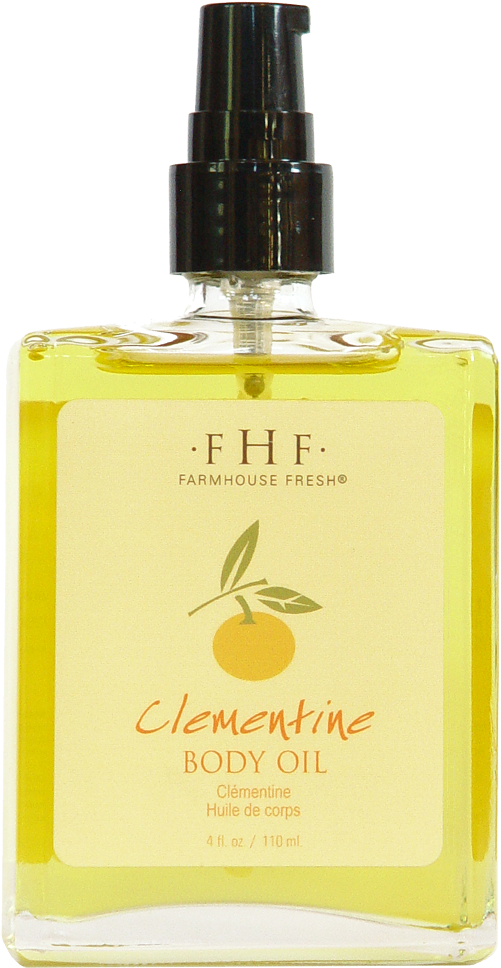 Farmhouse Fresh Body Oil - Farmhouse Fresh Red Hot Shandy Sparkling Soak (1500x1500), Png Download