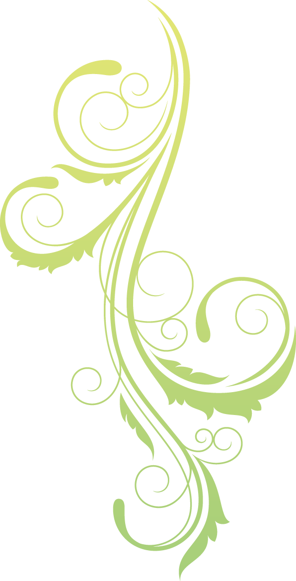 A Garden, Inc - Circles Reply Set (596x1169), Png Download