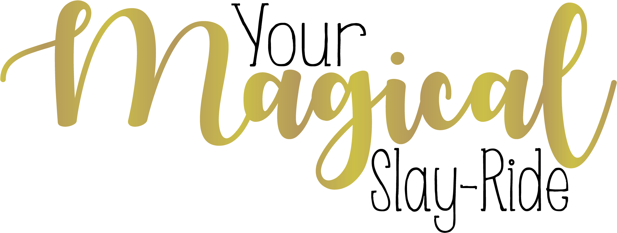 Slay Your Entrepreneurial Journey This Christmas - Redbubble Stickers Fandom (2147x901), Png Download