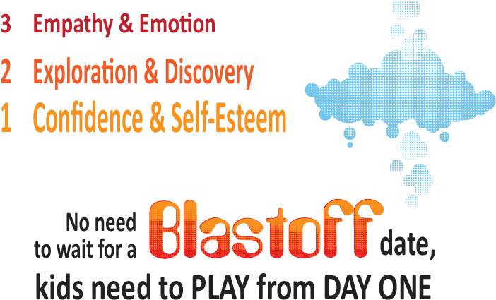 Countdown-footer - 80 Tips To Develop Self-esteem (800x466), Png Download