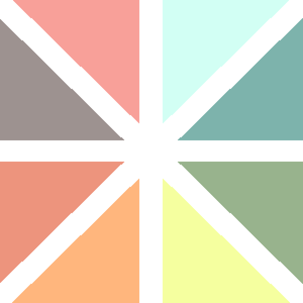 Glass Pane - Graphic Design (1200x1200), Png Download