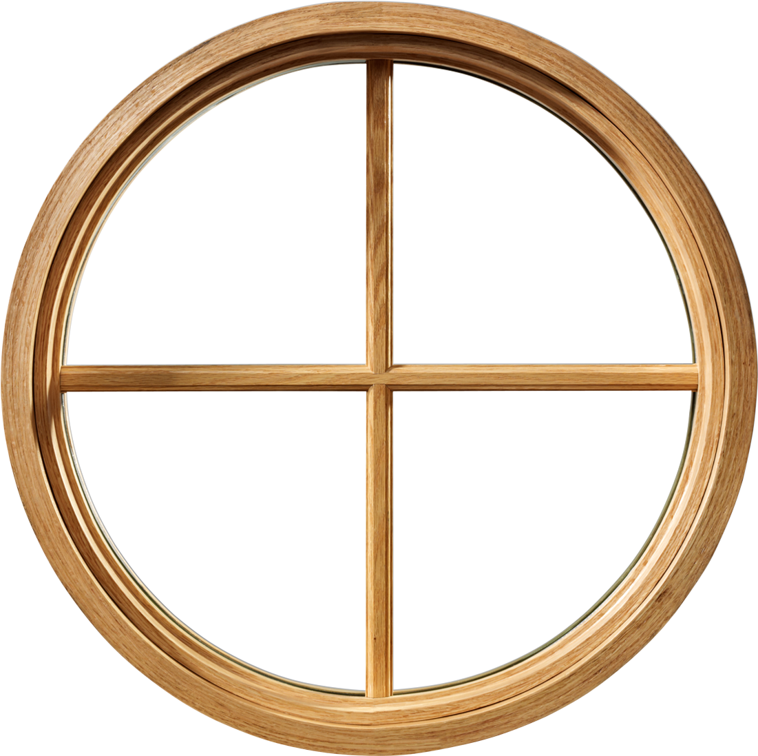 Team Fortress Window Weapon - Window (1200x1196), Png Download