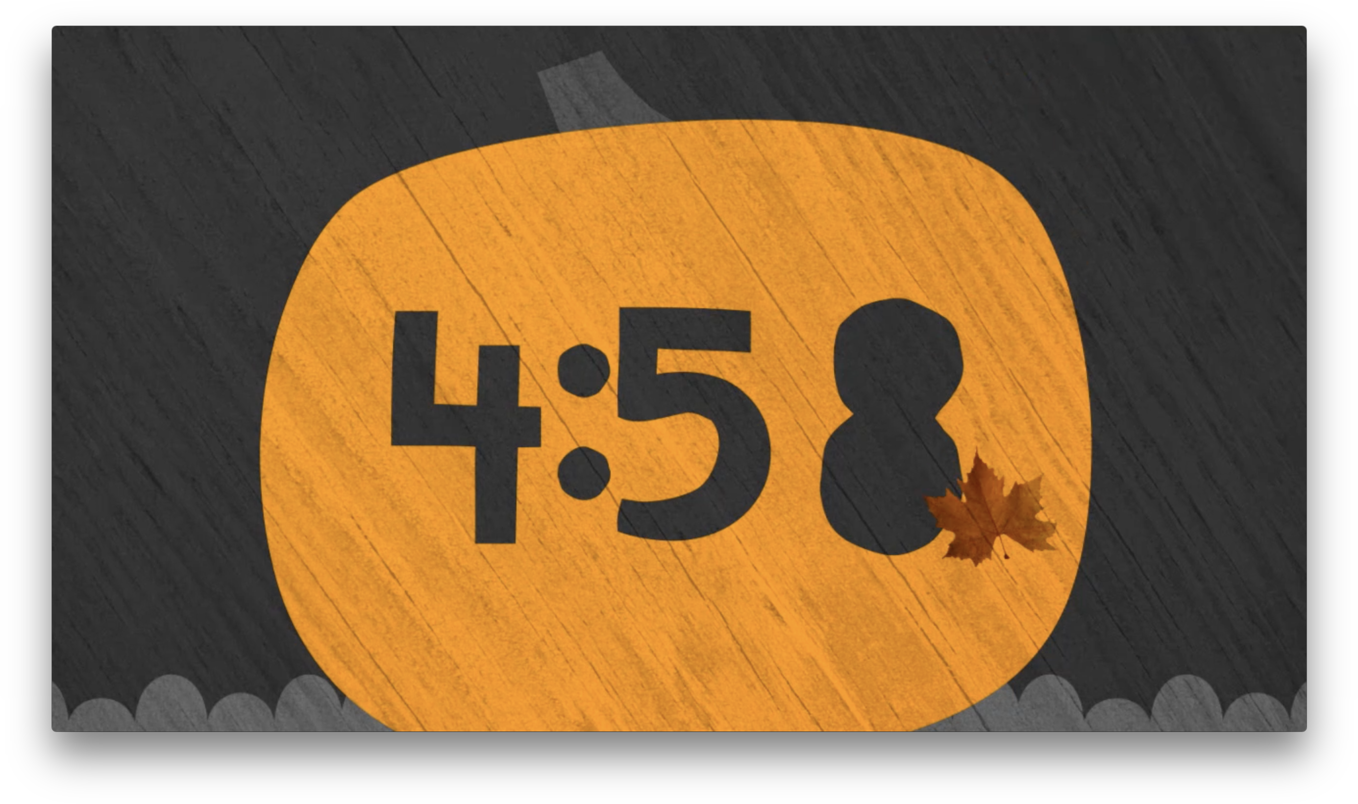 Number (2784x1664), Png Download