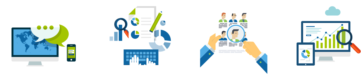 Ibm, Heineken, Capita, Amway, Aon Hewitt, Hcl, Shell, - Graphic Design (1300x350), Png Download