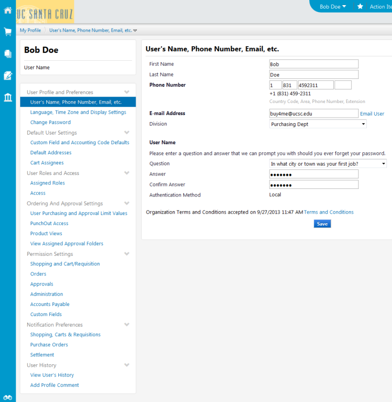 Figure - Jarvee Instagram Bot (781x800), Png Download