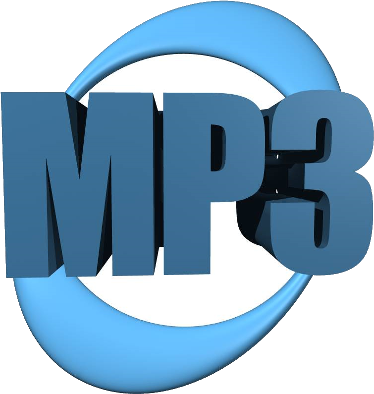 Png Mp3 Songs Free Download - End Of Marking Period 3 (1040x888), Png Download