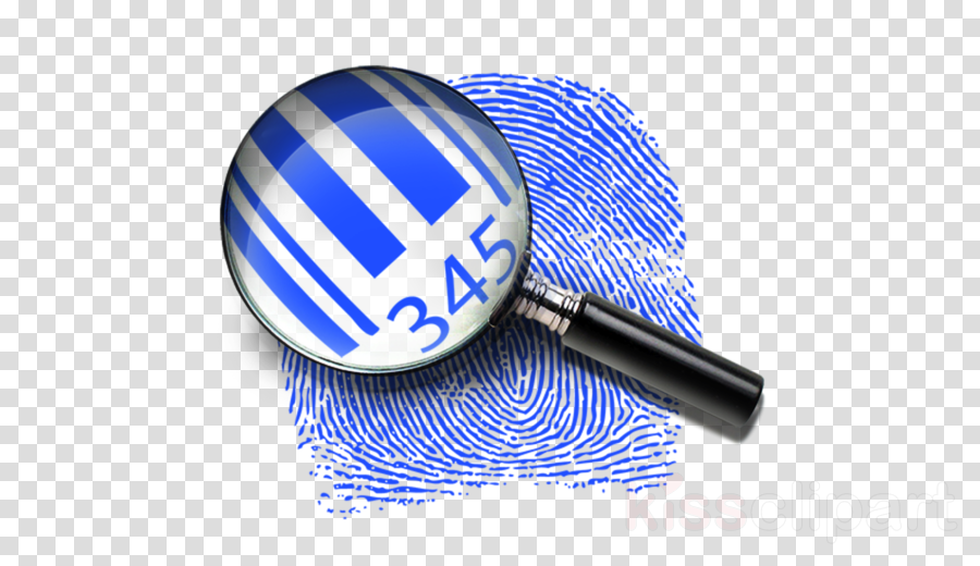 Barcode Clipart Barcode Macos Label - Lampada Preta Fundo Transparente (900x520), Png Download