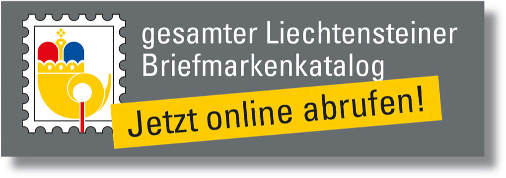 Beethoven, L V: Kreutzer Sonata Op. 47 (sheet Music) (1280x496), Png Download