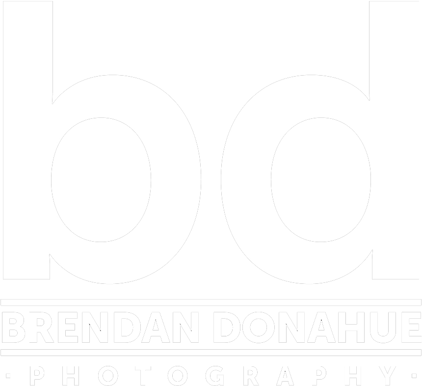 Brendan Donahue Photography (1080x1080), Png Download