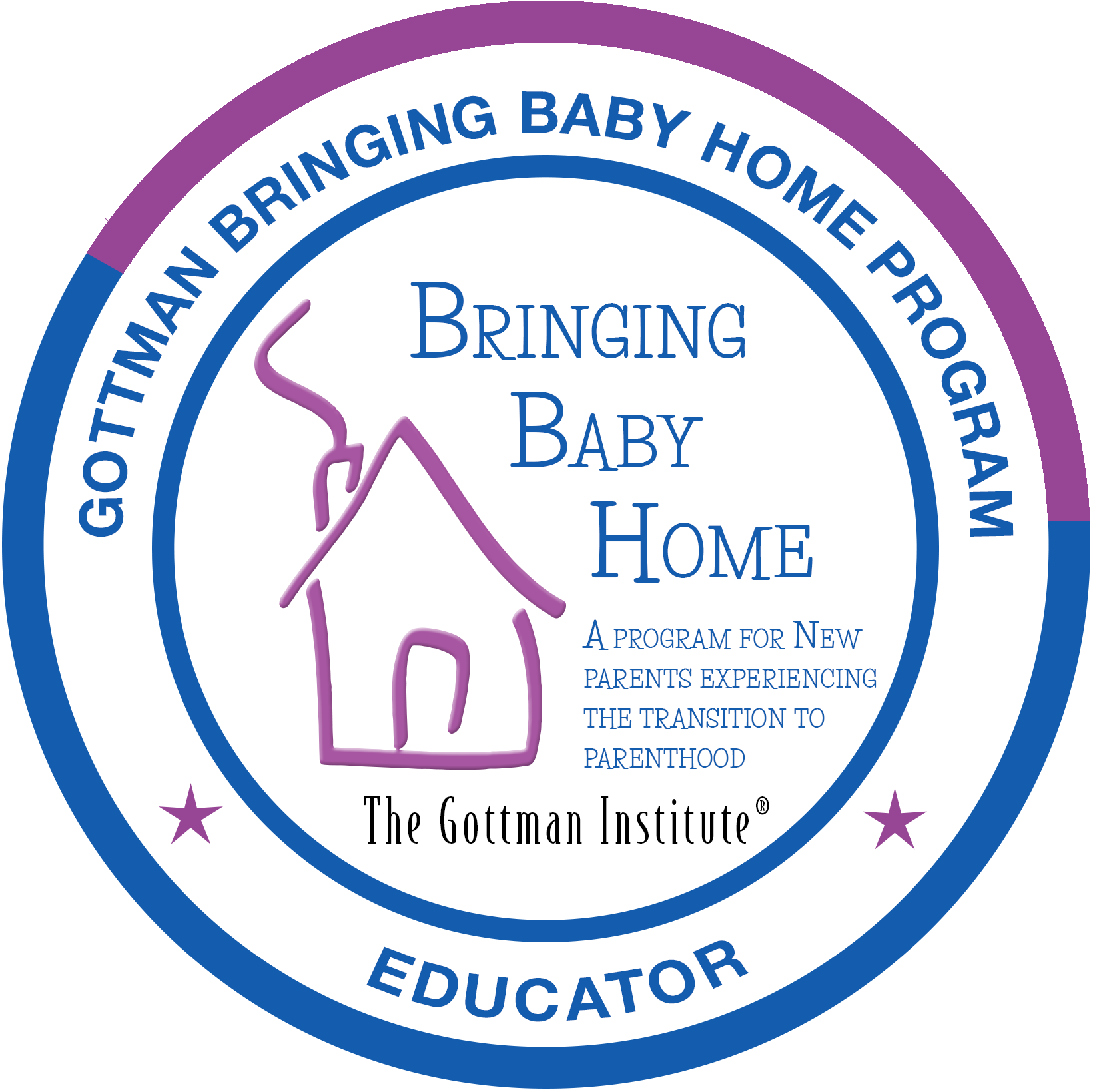 The Bringing Baby Home Workshop Is A Research Based - Bringing Baby Home (1814x1760), Png Download