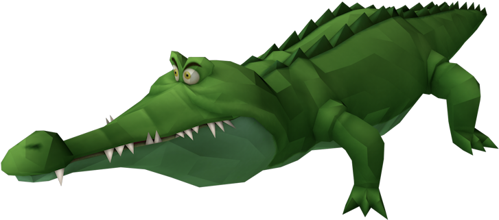 Download Zip Archive - Playstation 3 (750x650), Png Download