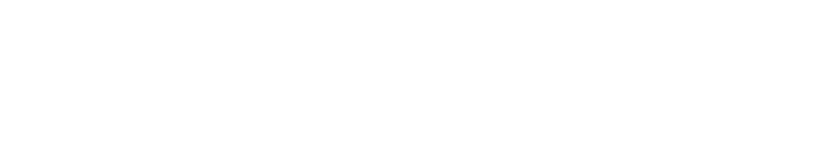 For You Over On Instagram, The - Lee De Forest: King Of Radio, Television, (1920x977), Png Download