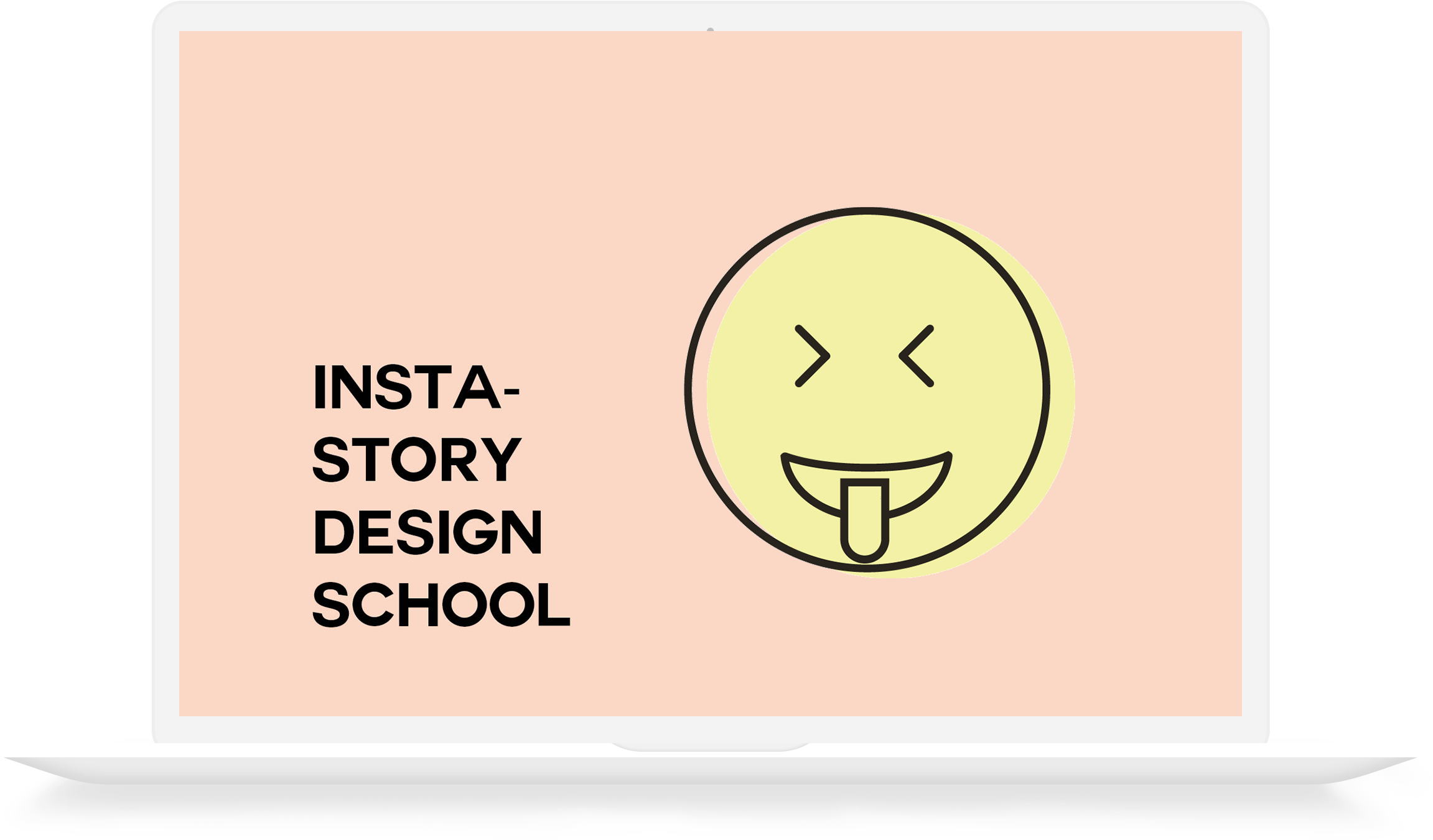 I'll Also Share Some Of My Favorite Apps To Help You - Sign (3000x2000), Png Download