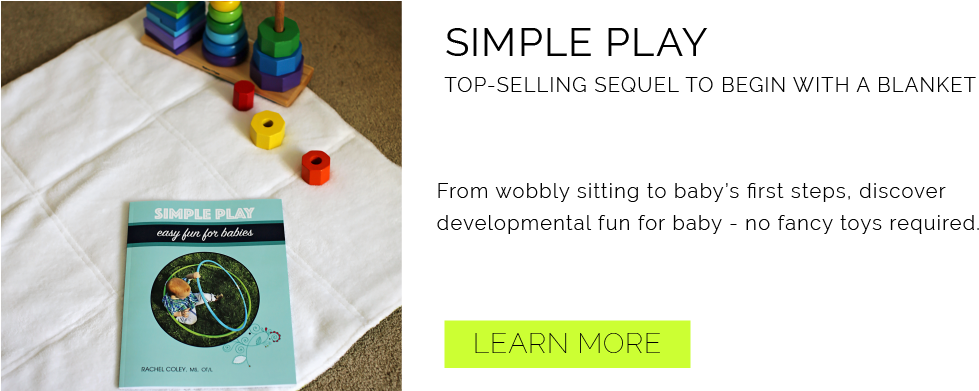 Artboard 11 - Simple Play By Rachel Coley (990x390), Png Download