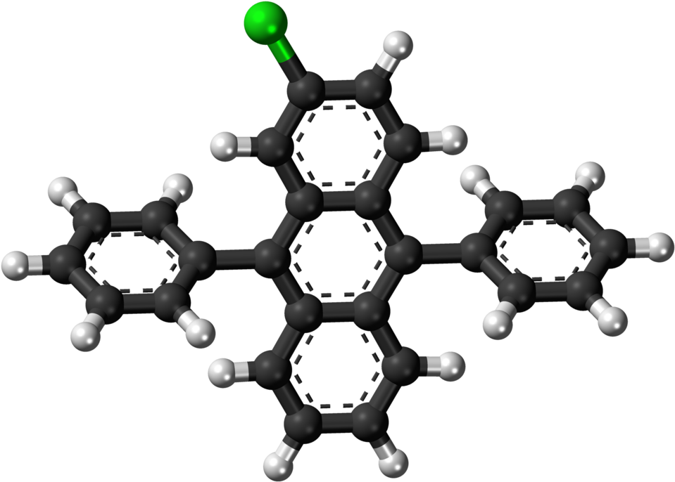 320 × 235 Pixels - Important Biochemicals And Organic Compounds [book] (1024x751), Png Download